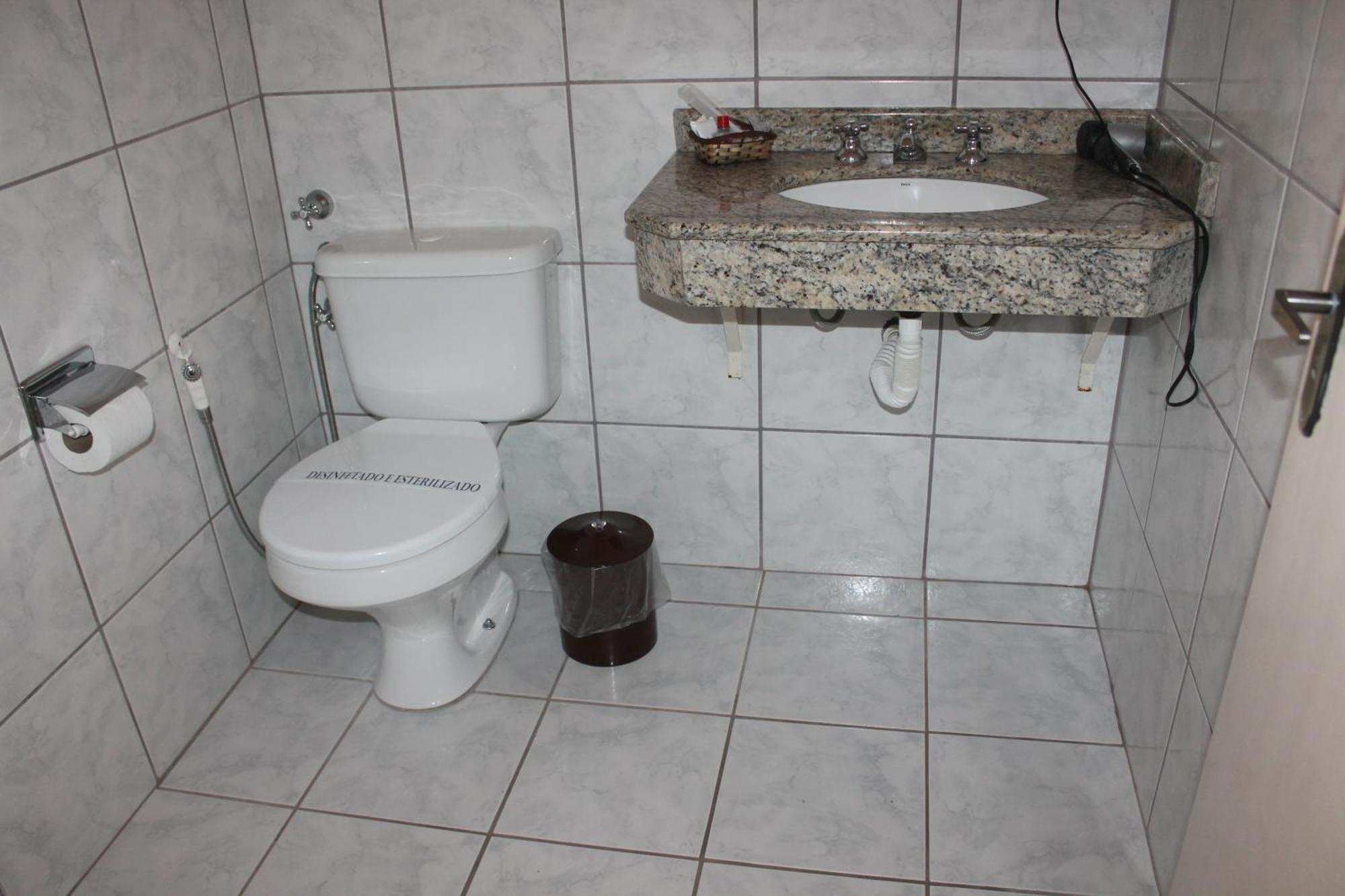 Amore Mio (Adults Only) Gramado Kamer foto